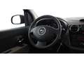 Dacia Lodgy 1.6 MPI 85 7-SITZER KLIMA-ANLAGE RADIO Blau - thumbnail 12