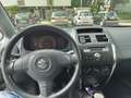 Suzuki SX4 1.6 VVT Streetline 4x2 Club - thumbnail 7