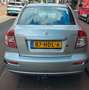 Suzuki SX4 1.6 VVT Streetline 4x2 Club - thumbnail 14