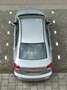 Suzuki SX4 1.6 VVT Streetline 4x2 Club - thumbnail 1