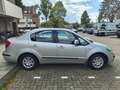 Suzuki SX4 1.6 VVT Streetline 4x2 Club - thumbnail 10
