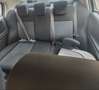 Suzuki SX4 1.6 VVT Streetline 4x2 Club - thumbnail 17