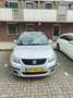 Suzuki SX4 1.6 VVT Streetline 4x2 Club - thumbnail 9