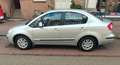Suzuki SX4 1.6 VVT Streetline 4x2 Club - thumbnail 15