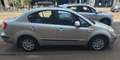 Suzuki SX4 1.6 VVT Streetline 4x2 Club - thumbnail 20
