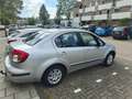 Suzuki SX4 1.6 VVT Streetline 4x2 Club - thumbnail 11