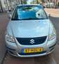 Suzuki SX4 1.6 VVT Streetline 4x2 Club - thumbnail 13
