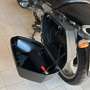 BMW R 850 R - thumbnail 5