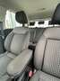 Volkswagen Polo Polo V 2014 5p 1.4 tdi bm Highline 90cv Grigio - thumbnail 7