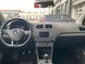 Volkswagen Polo Polo V 2014 5p 1.4 tdi bm Highline 90cv Grigio - thumbnail 8