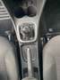 Volkswagen Polo Polo V 2014 5p 1.4 tdi bm Highline 90cv Grigio - thumbnail 6