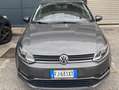 Volkswagen Polo Polo V 2014 5p 1.4 tdi bm Highline 90cv Grigio - thumbnail 1