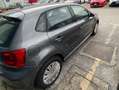 Volkswagen Polo Polo V 2014 5p 1.4 tdi bm Highline 90cv Grigio - thumbnail 2