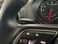 Audi Q2 30 TFSI Advanced 81kW Schwarz - thumbnail 11