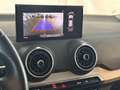 Audi Q2 30 TFSI Advanced 81kW Schwarz - thumbnail 10