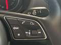 Audi Q2 30 TFSI Advanced 81kW Schwarz - thumbnail 13