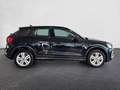 Audi Q2 30 TFSI Advanced 81kW Schwarz - thumbnail 3