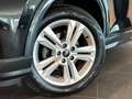 Audi Q2 30 TFSI Advanced 81kW Schwarz - thumbnail 6