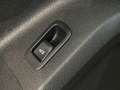 Audi Q2 30 TFSI Advanced 81kW Schwarz - thumbnail 18