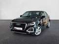 Audi Q2 30 TFSI Advanced 81kW Schwarz - thumbnail 1