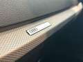 Audi Q2 30 TFSI Advanced 81kW Schwarz - thumbnail 17