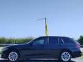 BMW 318 Auto / Touring / Carplay Noir - thumbnail 5
