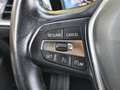 BMW 318 Auto / Touring / Carplay Noir - thumbnail 23