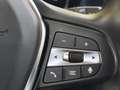 BMW 318 Auto / Touring / Carplay Noir - thumbnail 24
