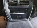 BMW 318 Auto / Touring / Carplay Noir - thumbnail 28