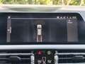 BMW 318 Auto / Touring / Carplay Noir - thumbnail 13