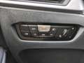 BMW 318 Auto / Touring / Carplay Noir - thumbnail 22