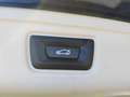 BMW 318 Auto / Touring / Carplay Noir - thumbnail 10