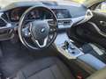 BMW 318 Auto / Touring / Carplay Noir - thumbnail 6
