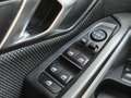 BMW 318 Auto / Touring / Carplay Noir - thumbnail 21