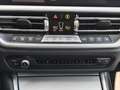 BMW 318 Auto / Touring / Carplay Noir - thumbnail 27