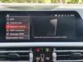 BMW 318 Auto / Touring / Carplay Noir - thumbnail 18