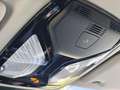 BMW 318 Auto / Touring / Carplay Noir - thumbnail 25