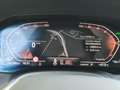 BMW 318 Auto / Touring / Carplay Noir - thumbnail 11