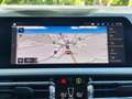 BMW 318 Auto / Touring / Carplay Noir - thumbnail 12
