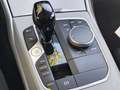 BMW 318 Auto / Touring / Carplay Noir - thumbnail 26