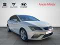 SEAT Leon 1.5 TSI S&S FR Launch Pack L 150 Blanco - thumbnail 16
