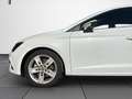 SEAT Leon 1.5 TSI S&S FR Launch Pack L 150 Blanco - thumbnail 7
