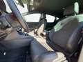 SEAT Leon 1.5 TSI S&S FR Launch Pack L 150 Blanco - thumbnail 8
