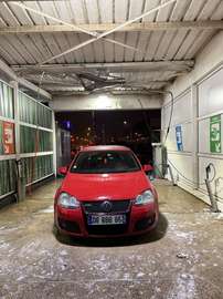 2.0 T 16S FSI 200