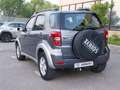 Daihatsu Terios 1.5 SX Azul - thumbnail 6