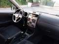 Daihatsu Terios 1.5 SX Azul - thumbnail 10