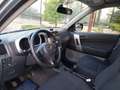 Daihatsu Terios 1.5 SX Azul - thumbnail 14