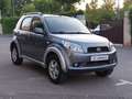 Daihatsu Terios 1.5 SX Azul - thumbnail 5