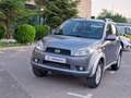 Daihatsu Terios 1.5 SX Azul - thumbnail 7