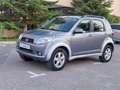 Daihatsu Terios 1.5 SX Azul - thumbnail 1